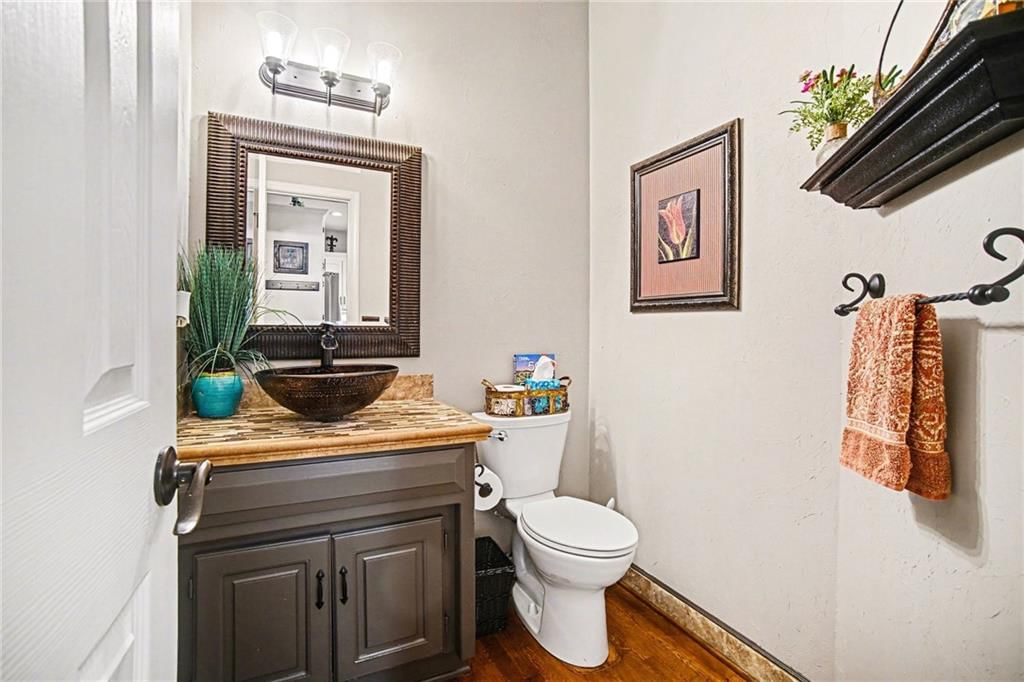 5420 W 132nd Terrace — photo 21