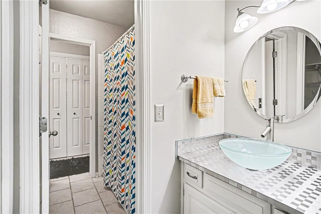 5420 W 132nd Terrace — photo 30