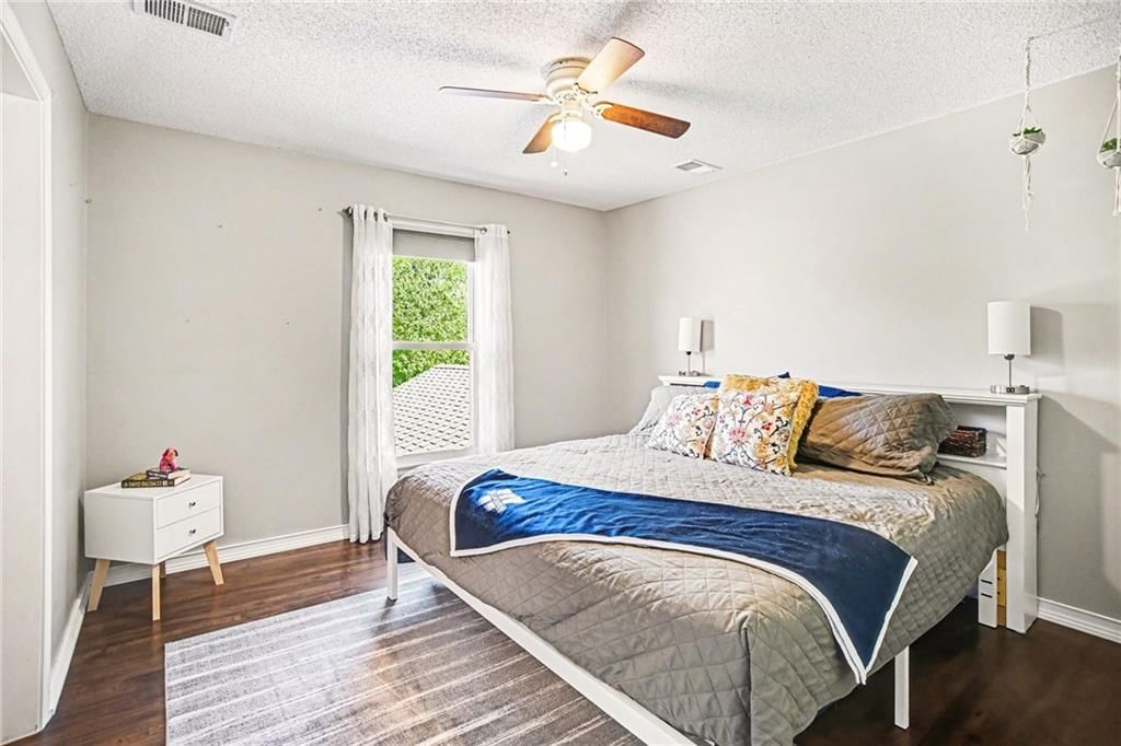 5420 W 132nd Terrace — photo 31
