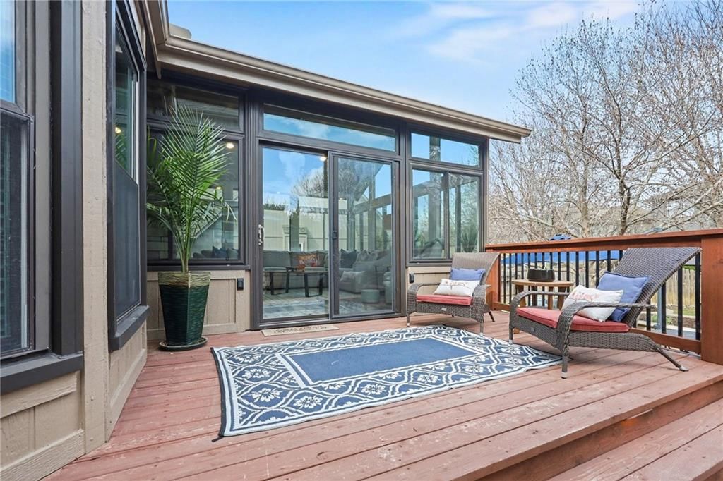 5420 W 132nd Terrace — photo 42