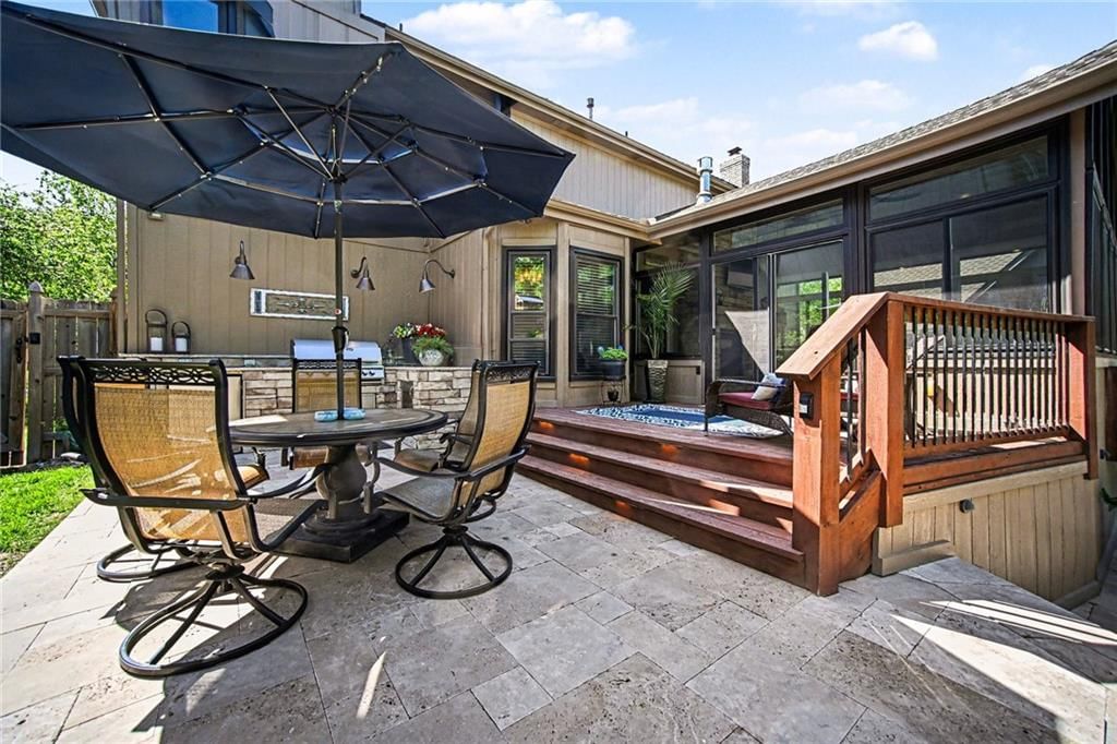 5420 W 132nd Terrace — photo 43