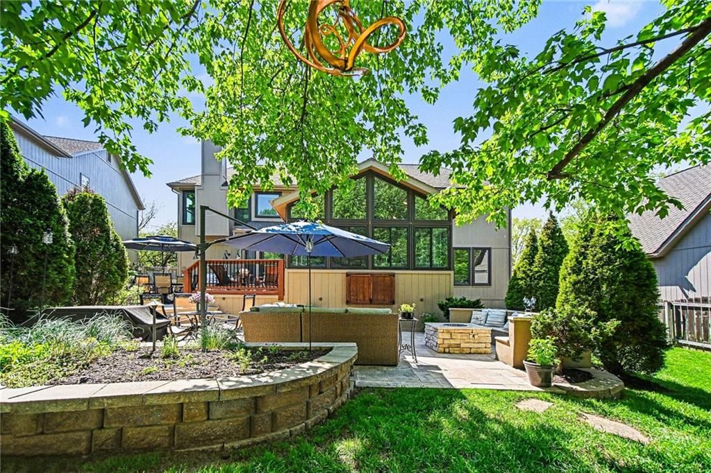 5420 W 132nd Terrace — photo 47