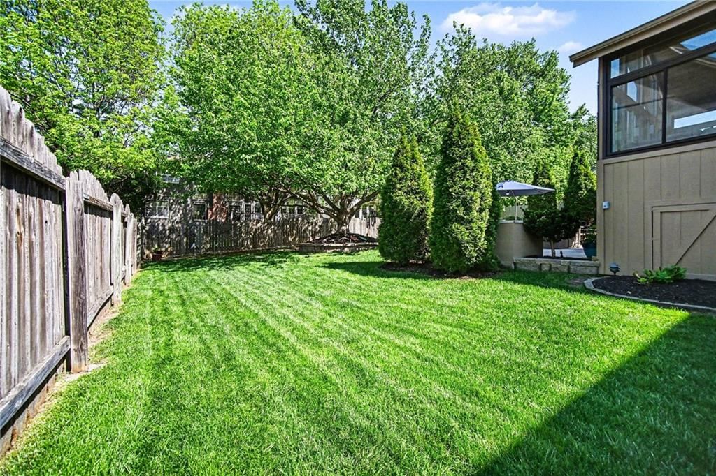 5420 W 132nd Terrace — photo 48
