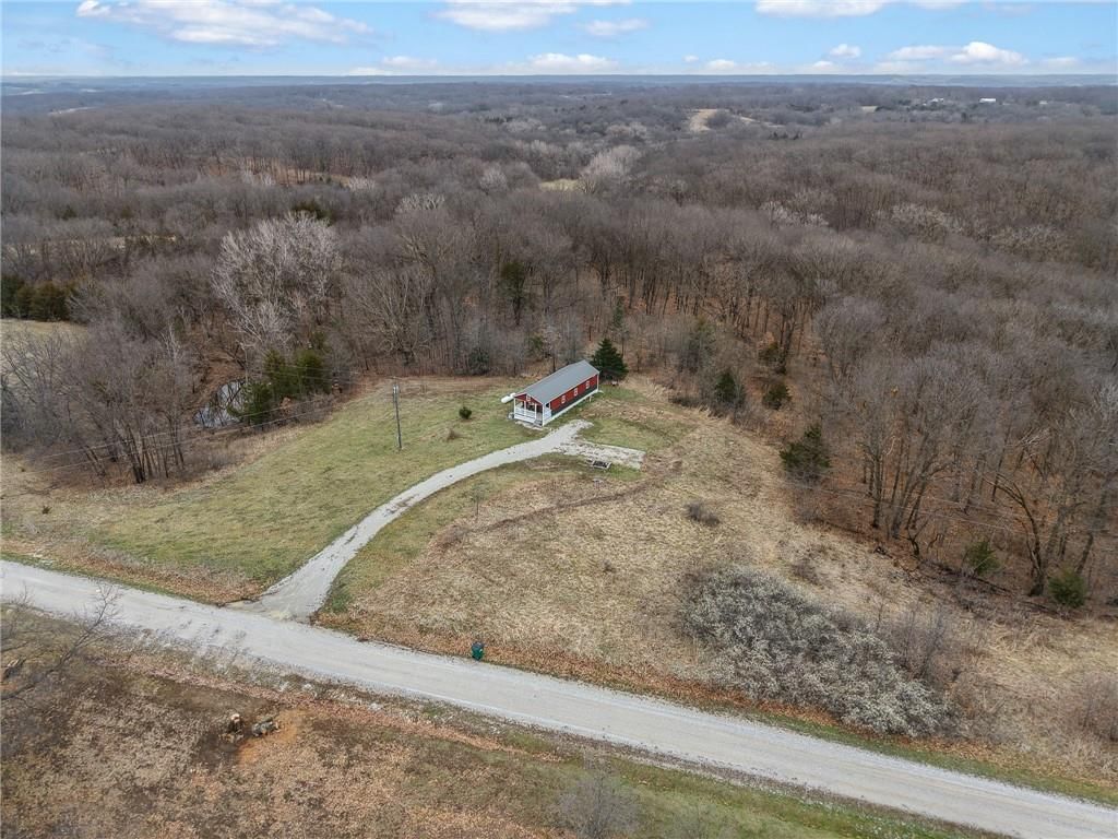 13644 Quince Trail, Livonia, MO