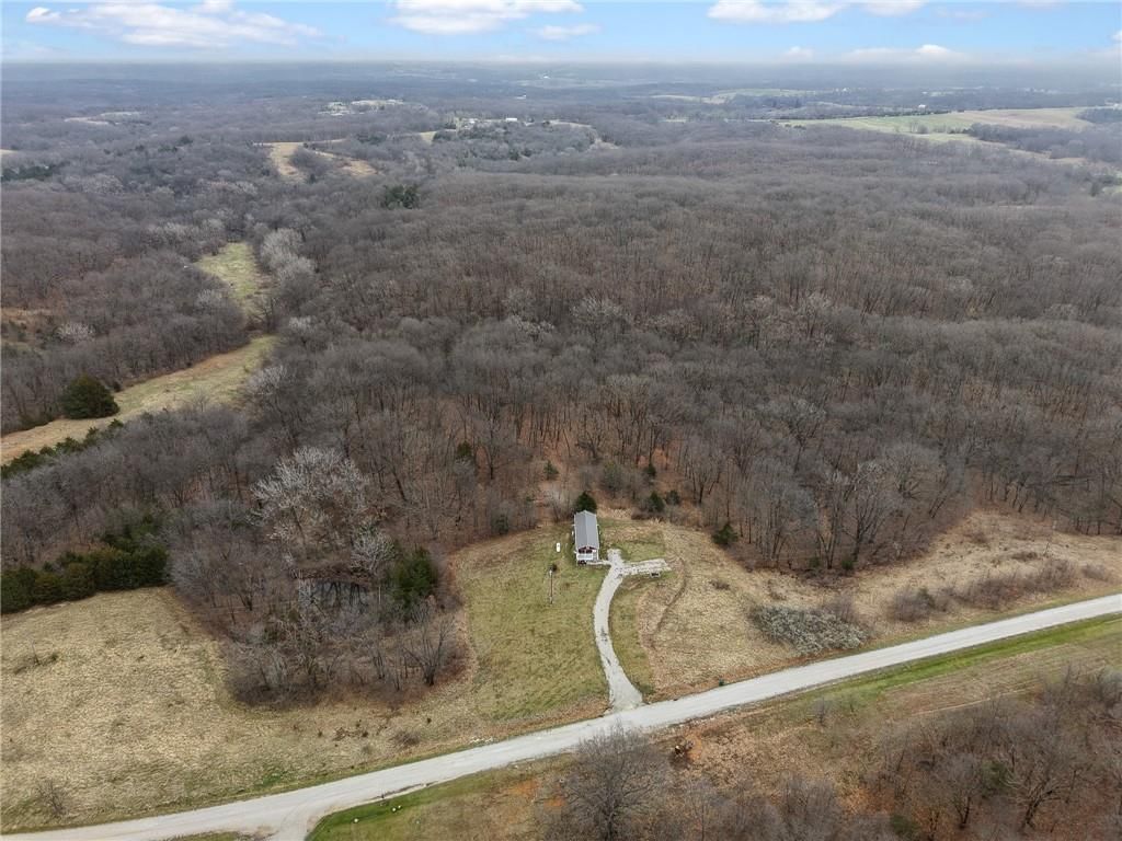 13644 Quince Trail — photo 3