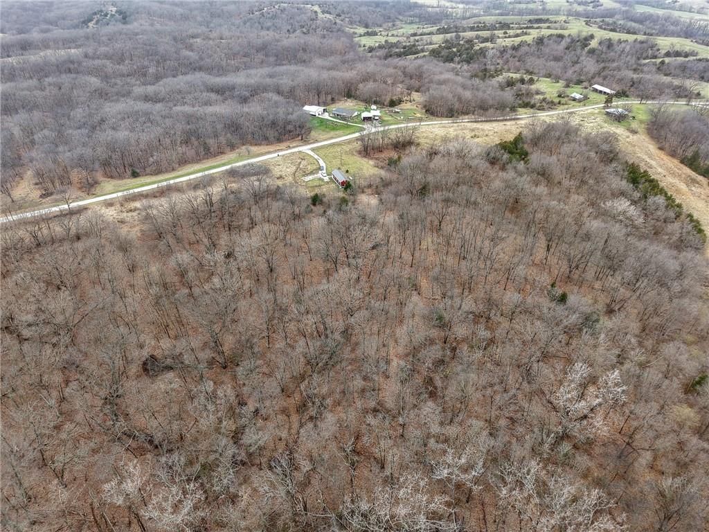 13644 Quince Trail — photo 4
