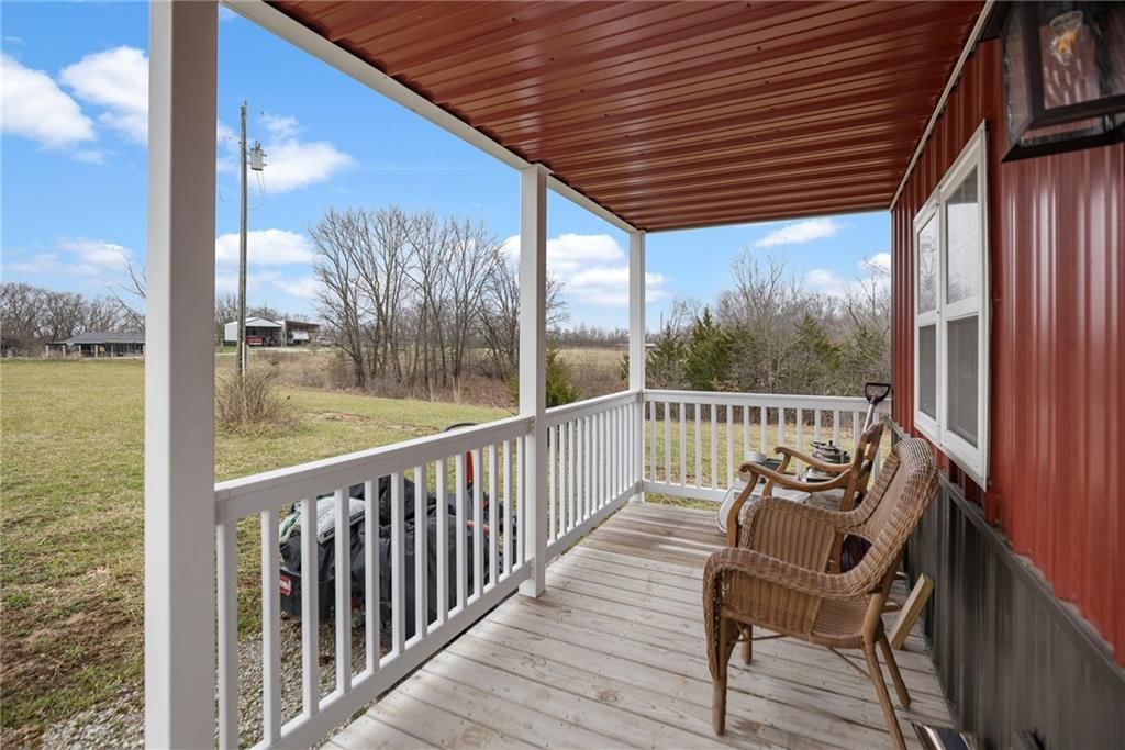 13644 Quince Trail — photo 15