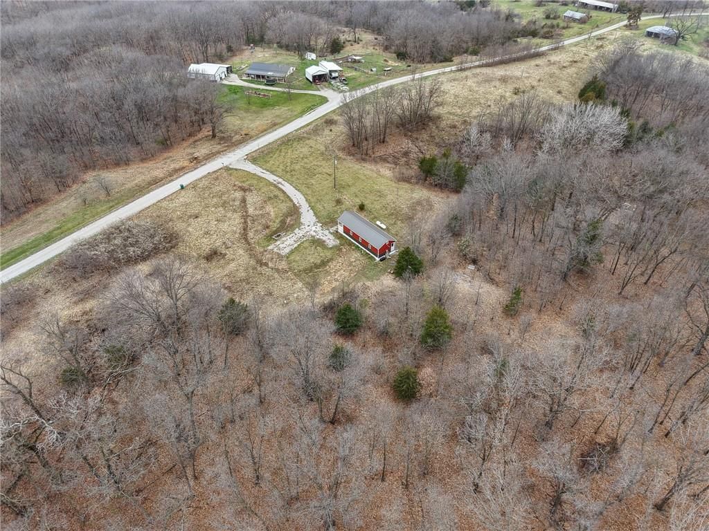 13644 Quince Trail — photo 27