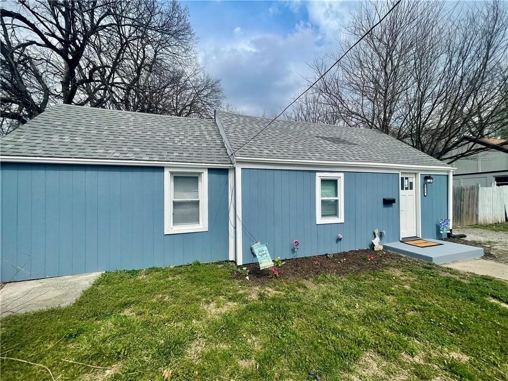 324 W South Avenue — photo 6