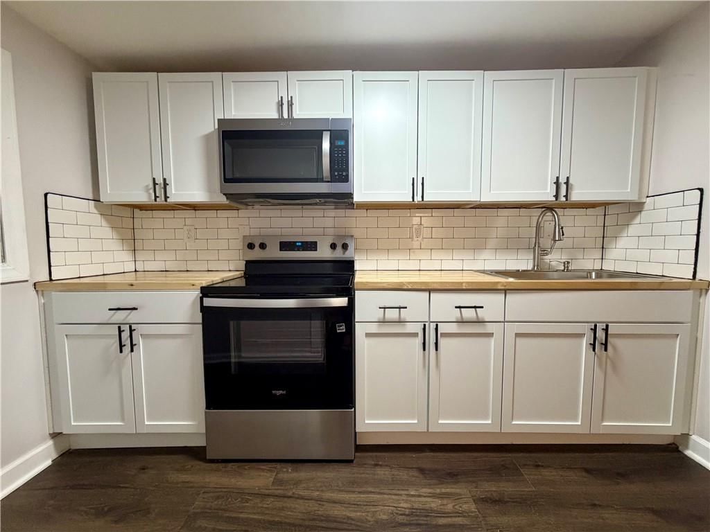 324 W South Avenue — photo 14