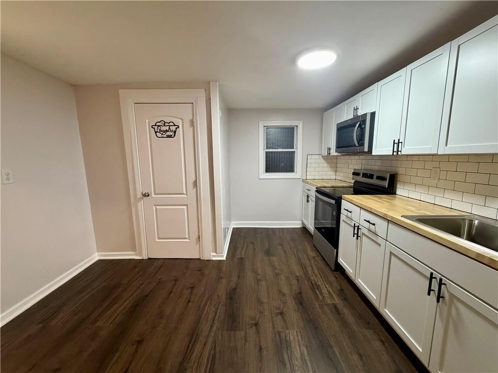 324 W South Avenue — photo 15