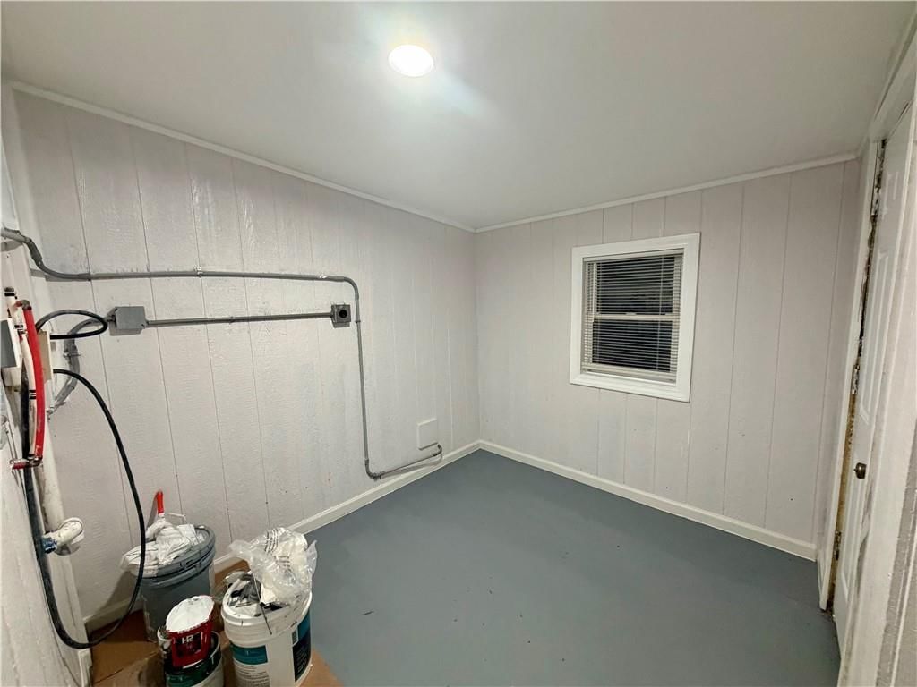 324 W South Avenue — photo 23