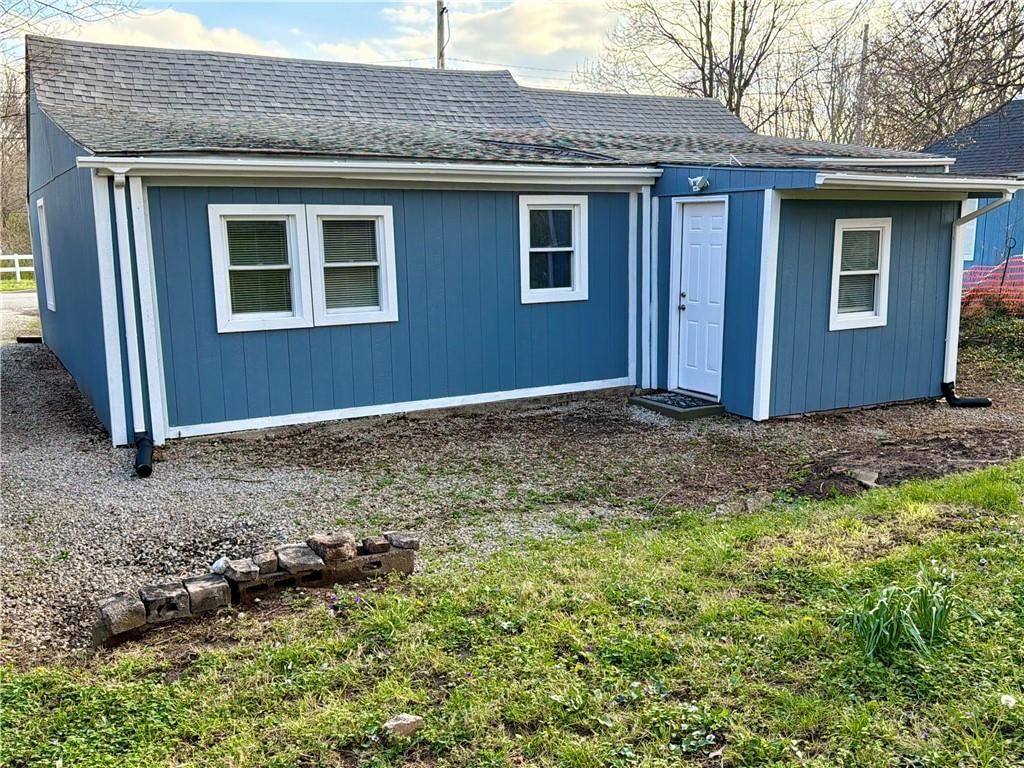 324 W South Avenue — photo 25