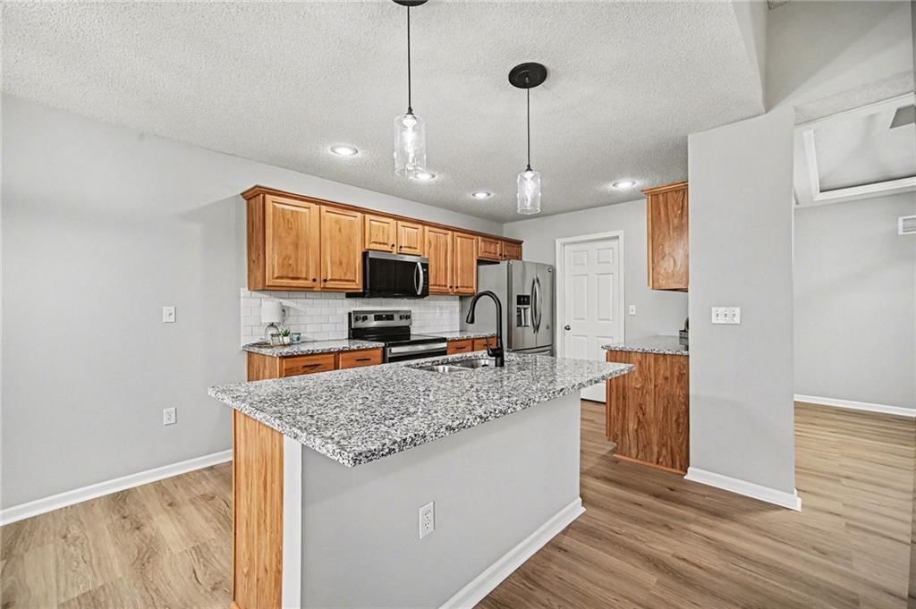 3630 N 112th Street — photo 5
