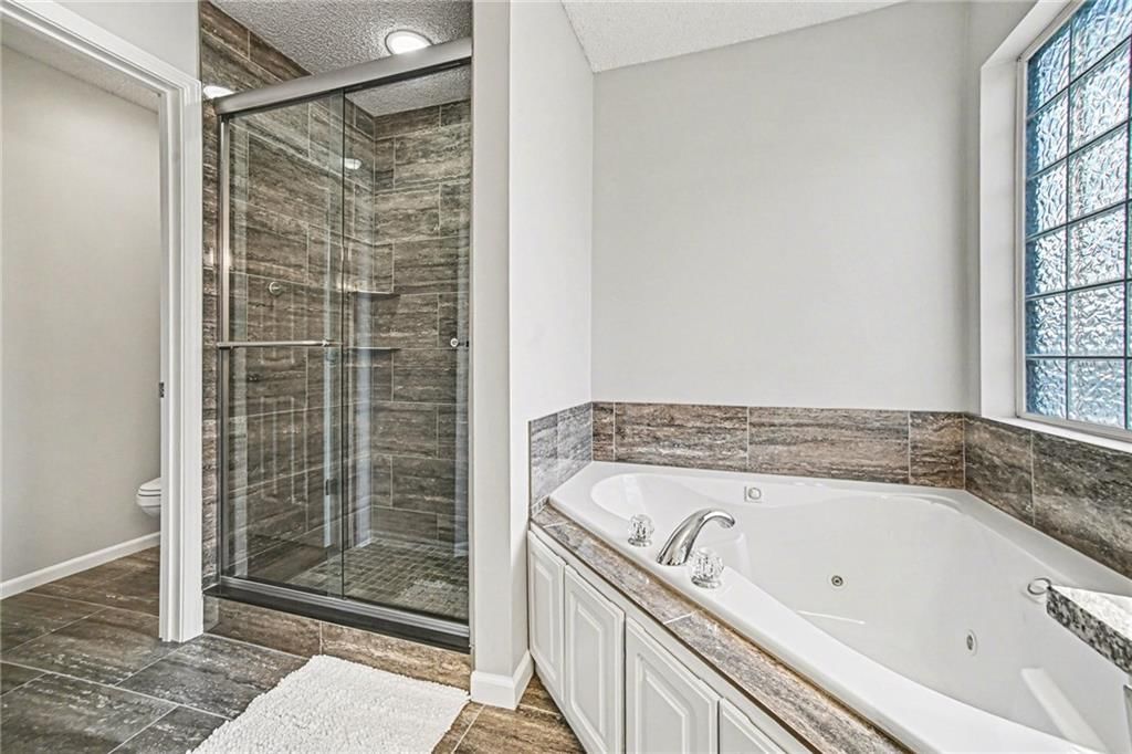 3630 N 112th Street — photo 13