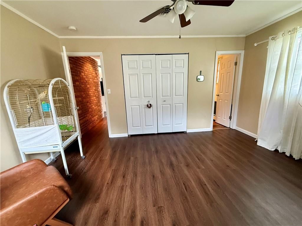 109 W Black Diamond Street — photo 5
