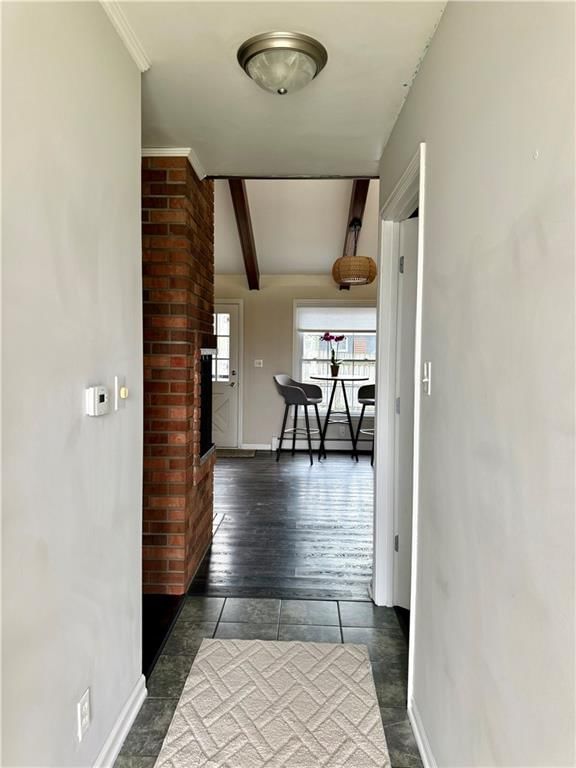 109 W Black Diamond Street — photo 9