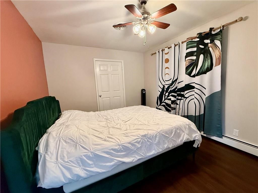 109 W Black Diamond Street — photo 10