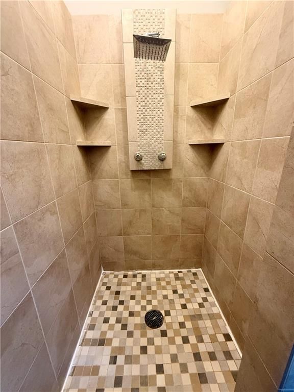 109 W Black Diamond Street — photo 17