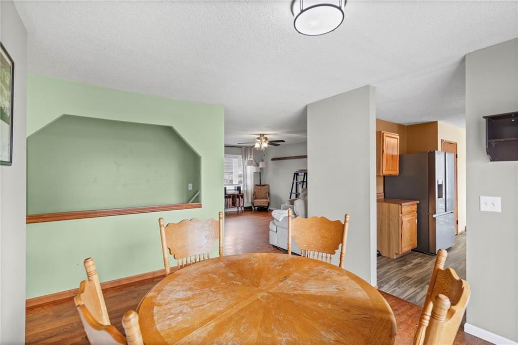 8141 NE 52nd Street — photo 7