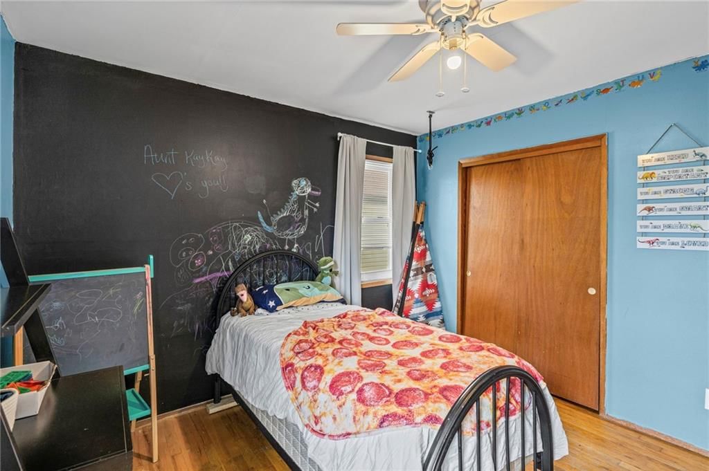 8141 NE 52nd Street — photo 12