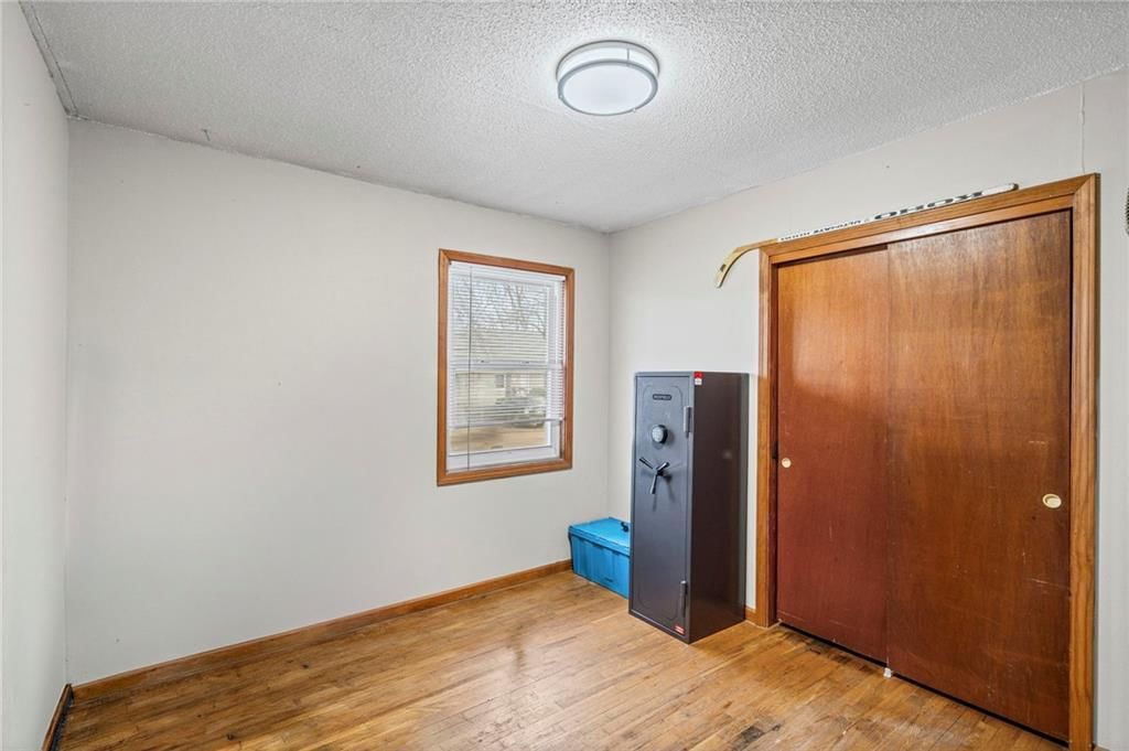 8141 NE 52nd Street — photo 15