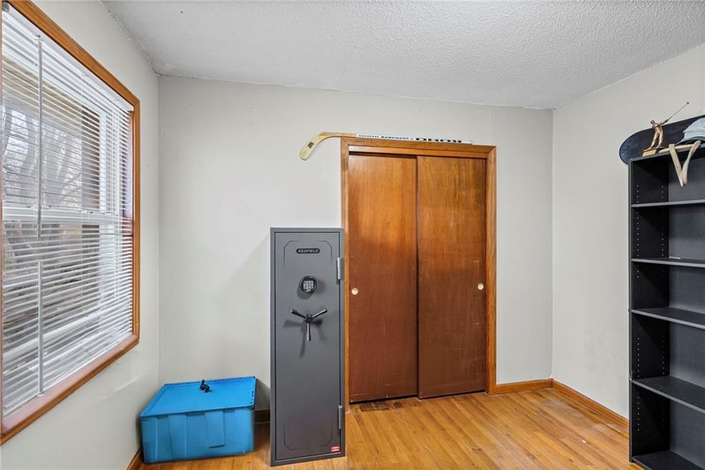 8141 NE 52nd Street — photo 16