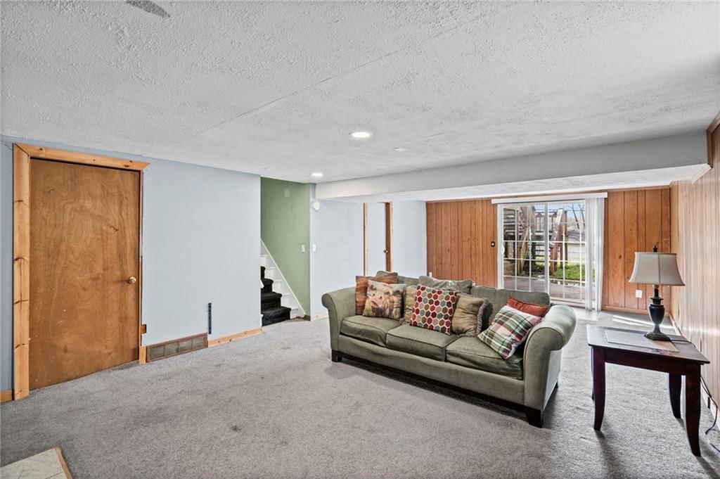 8141 NE 52nd Street — photo 20