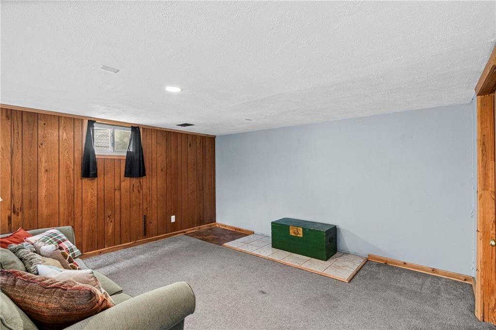8141 NE 52nd Street — photo 21