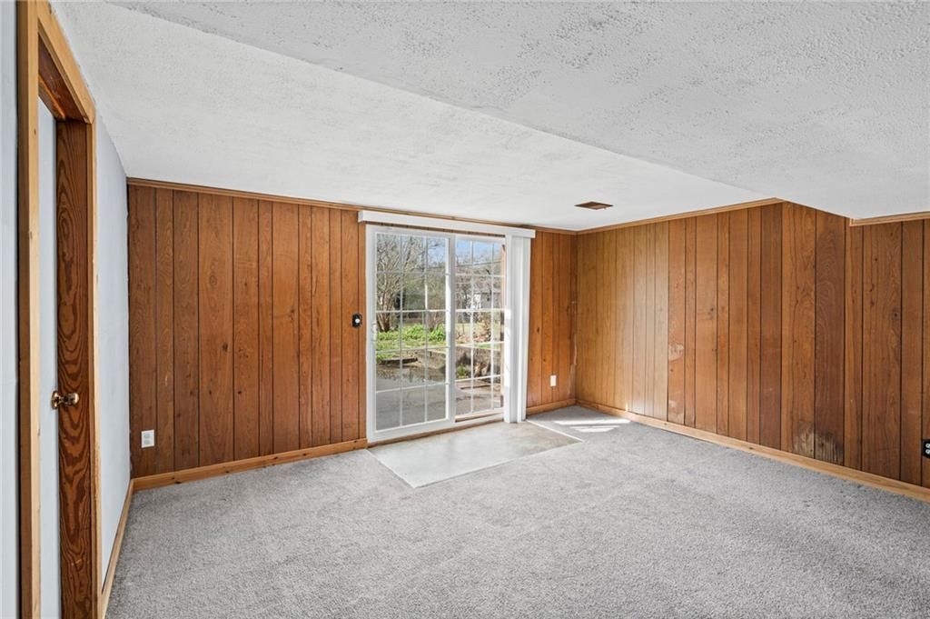 8141 NE 52nd Street — photo 22