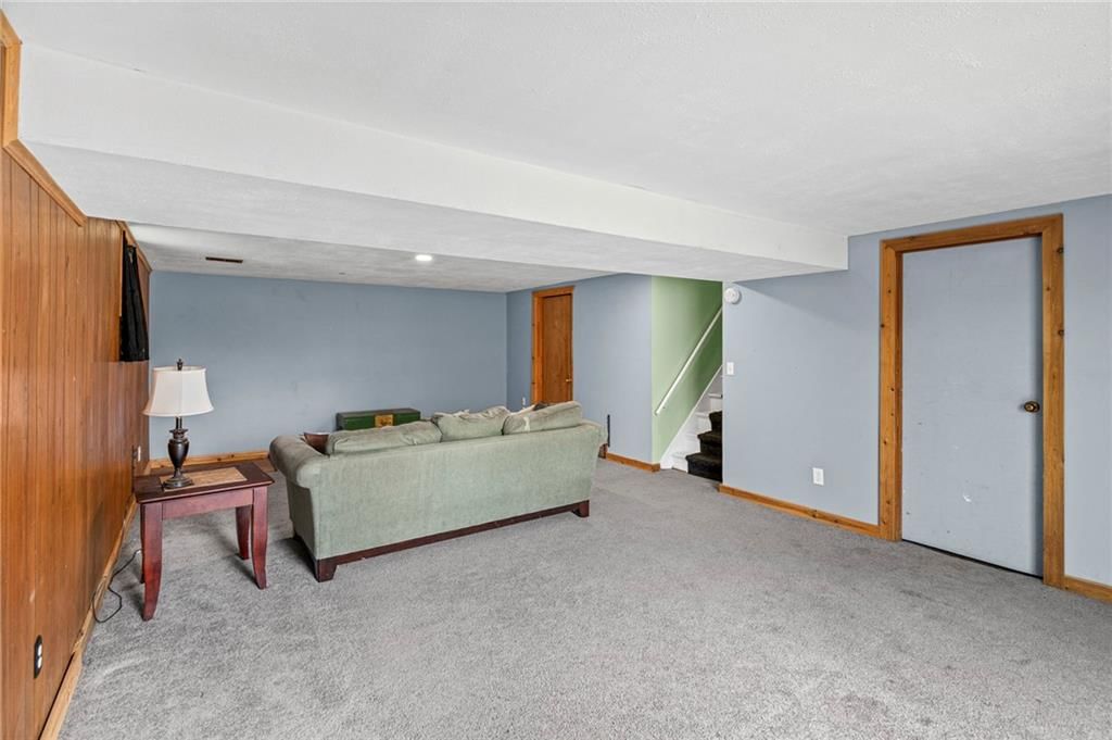 8141 NE 52nd Street — photo 23