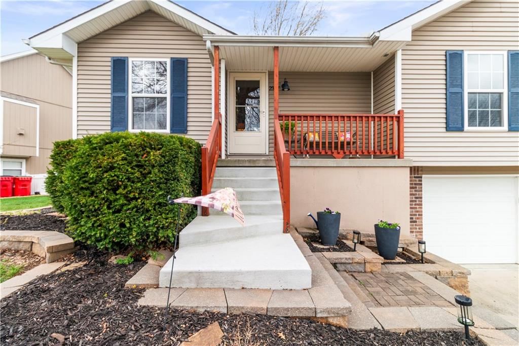 2337 Overbrook Drive — photo 3