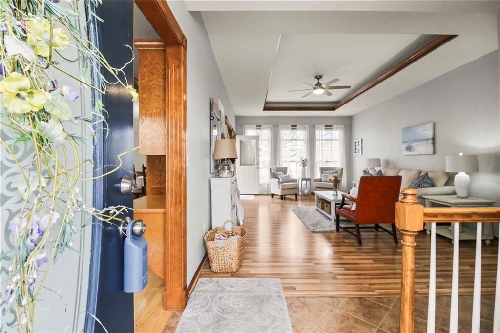 2337 Overbrook Drive — photo 4