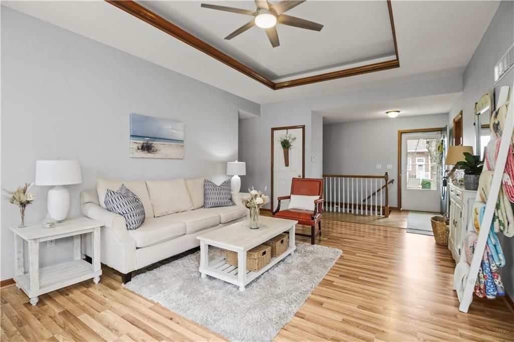 2337 Overbrook Drive — photo 6