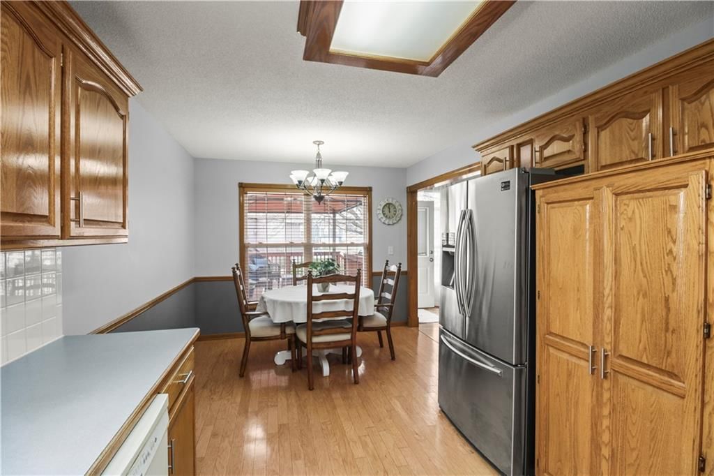 2337 Overbrook Drive — photo 9
