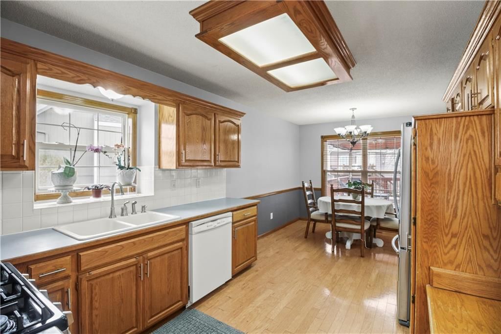 2337 Overbrook Drive — photo 10