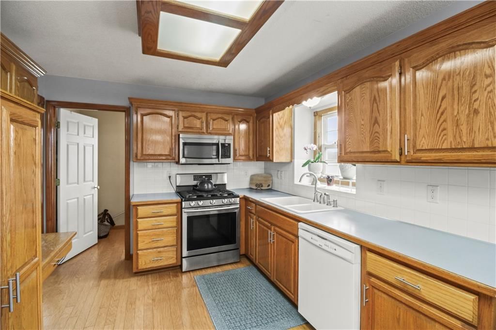 2337 Overbrook Drive — photo 11