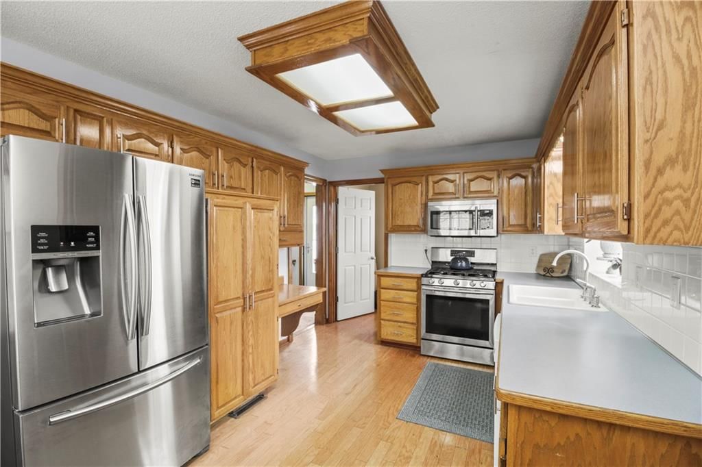 2337 Overbrook Drive — photo 12