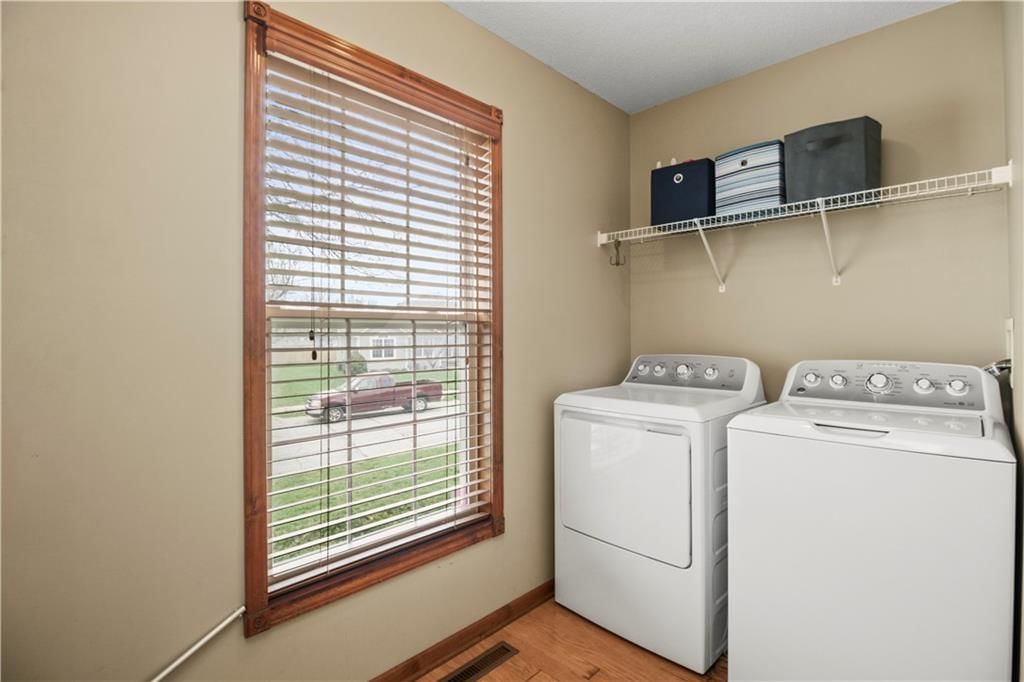 2337 Overbrook Drive — photo 13