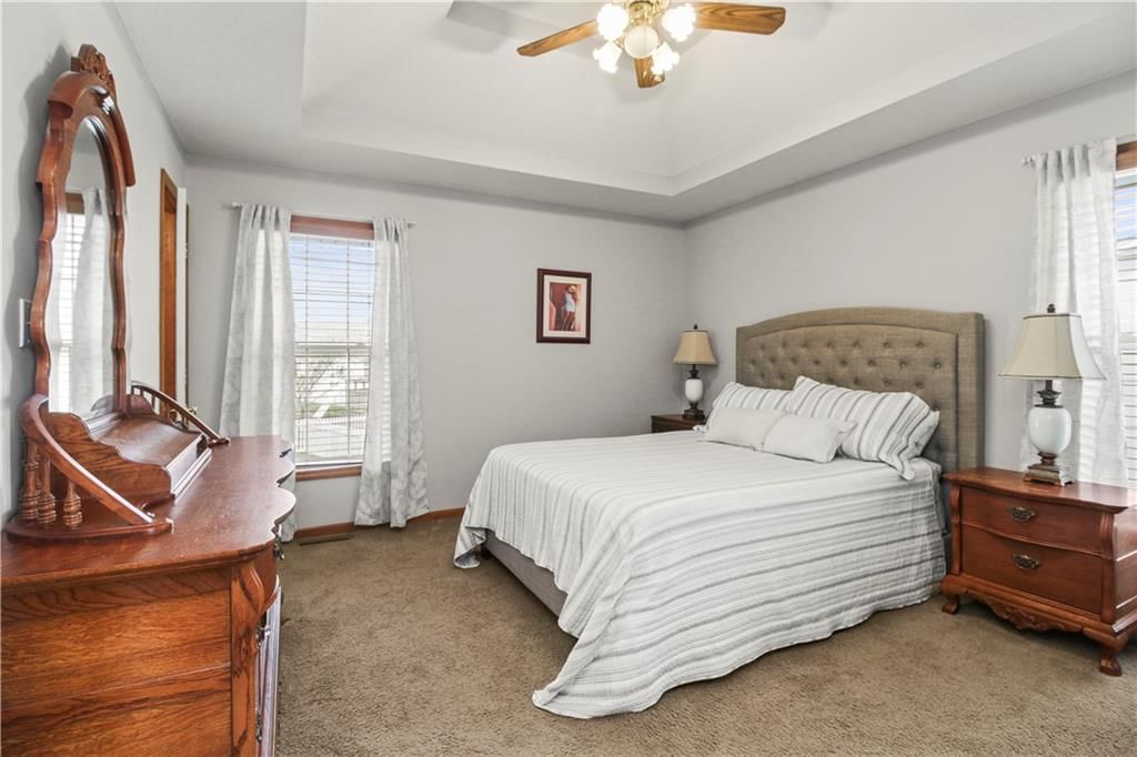 2337 Overbrook Drive — photo 14