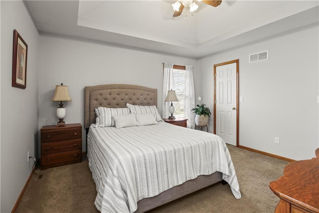 2337 Overbrook Drive — photo 15