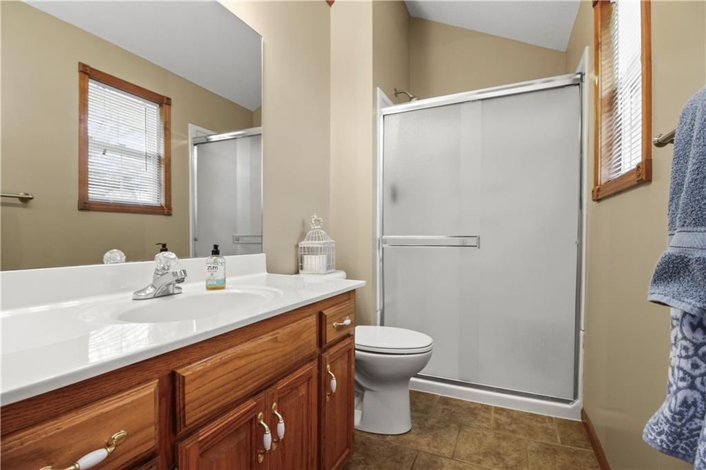 2337 Overbrook Drive — photo 16