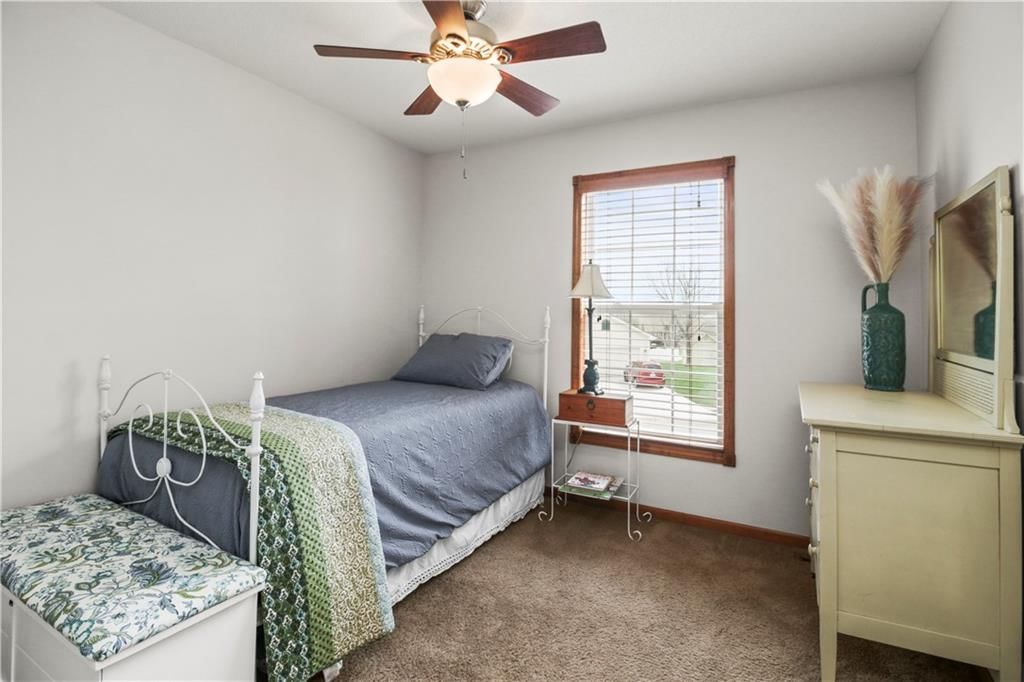 2337 Overbrook Drive — photo 17
