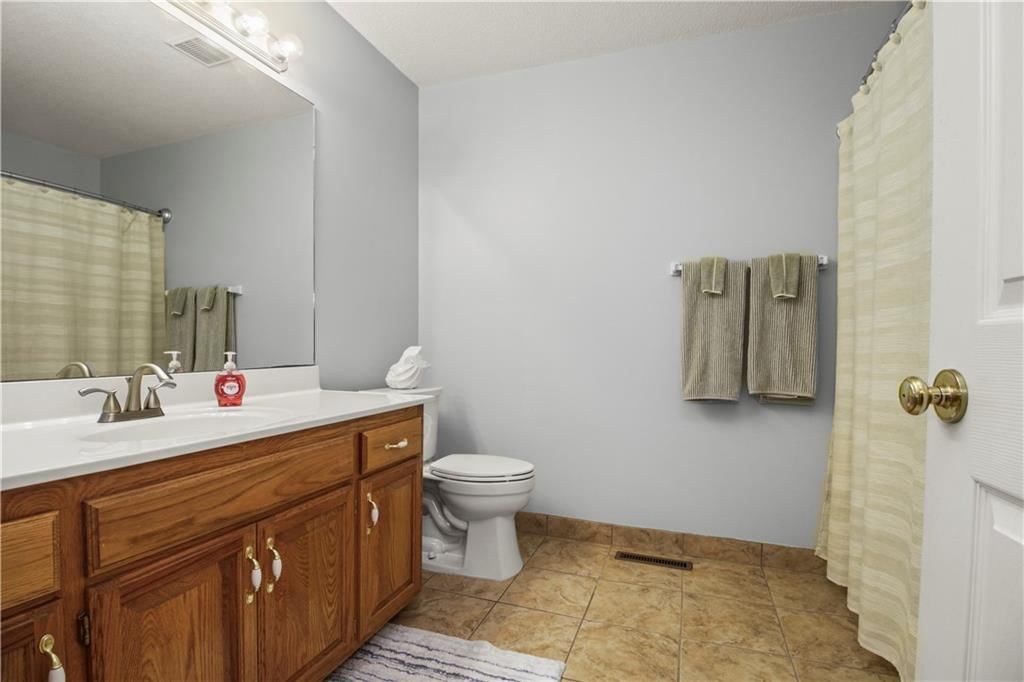 2337 Overbrook Drive — photo 18