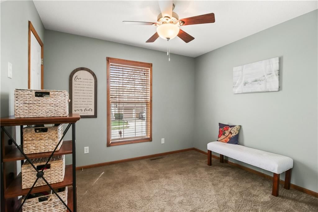 2337 Overbrook Drive — photo 19