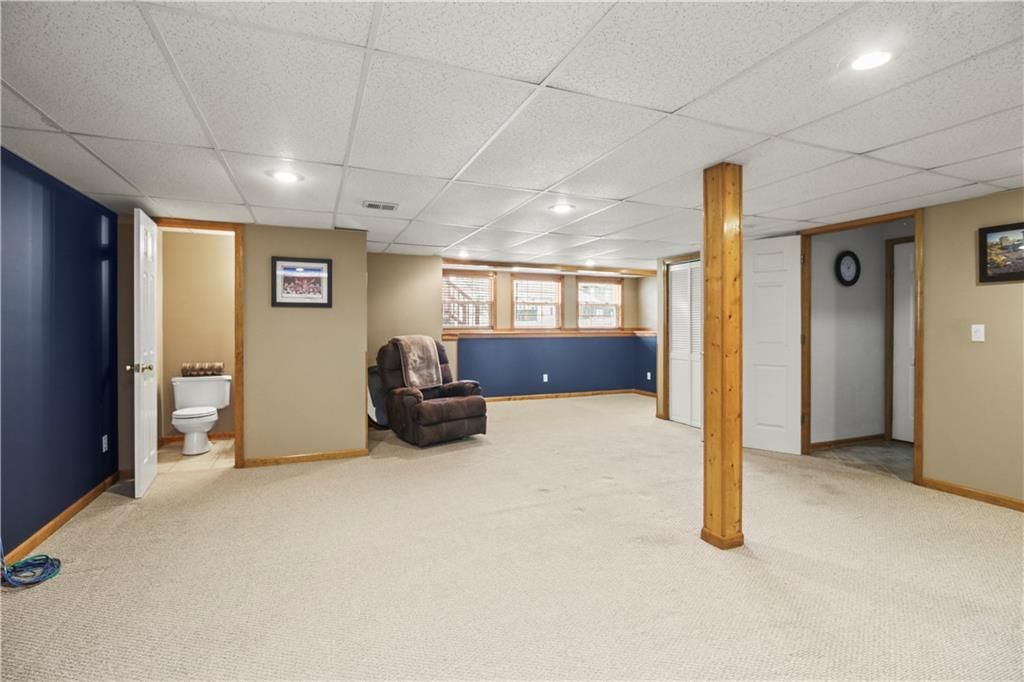 2337 Overbrook Drive — photo 20