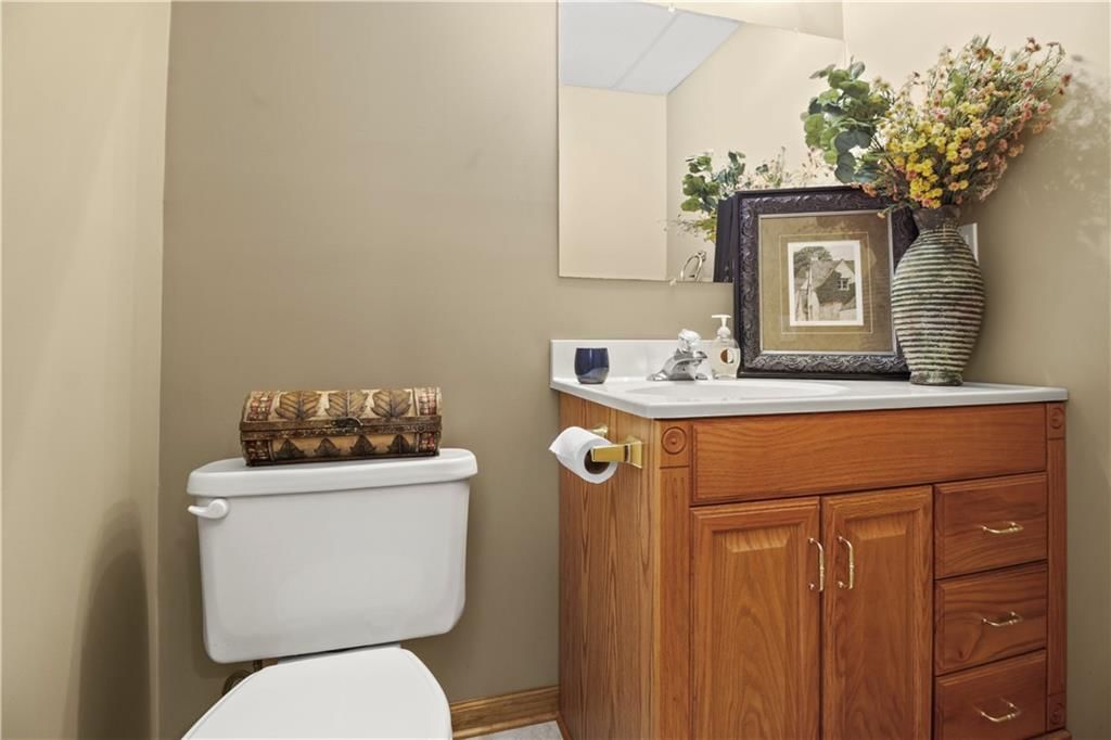 2337 Overbrook Drive — photo 21