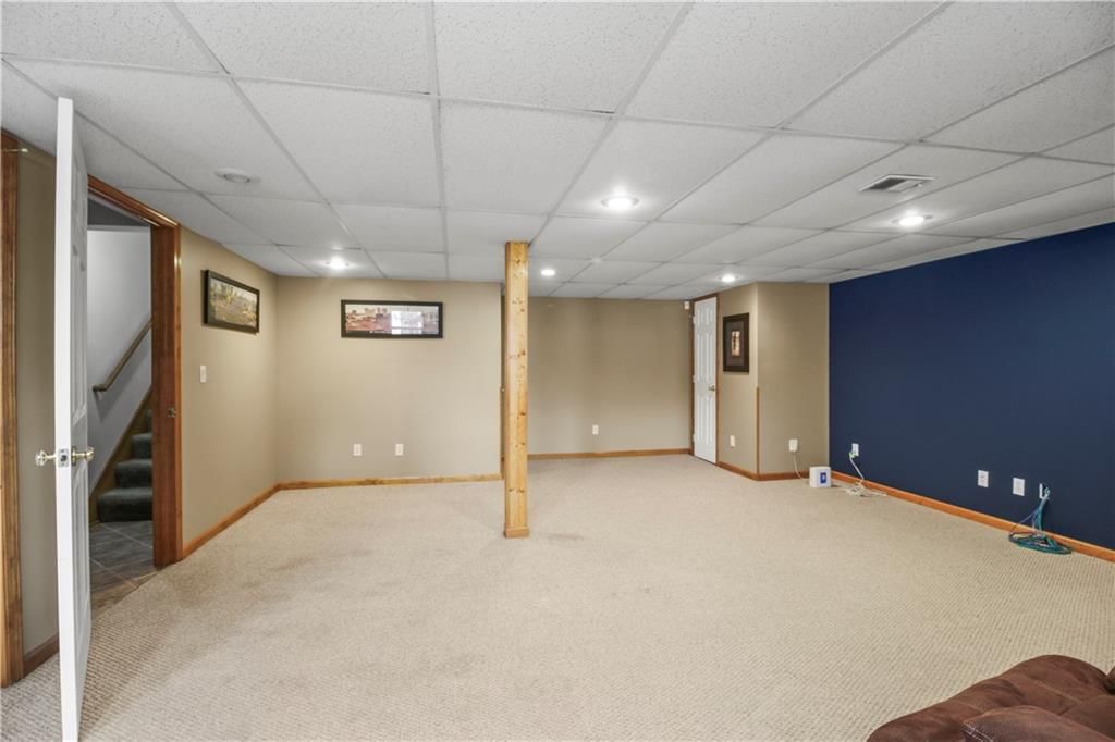 2337 Overbrook Drive — photo 22