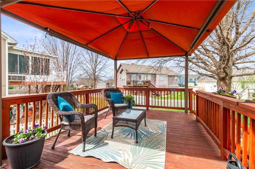 2337 Overbrook Drive — photo 23