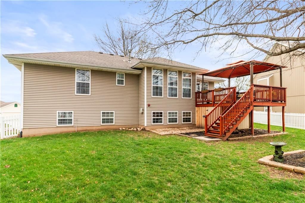 2337 Overbrook Drive — photo 24
